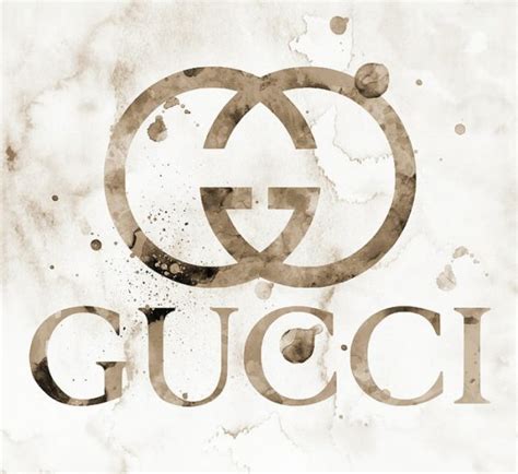 what does all gucci mean